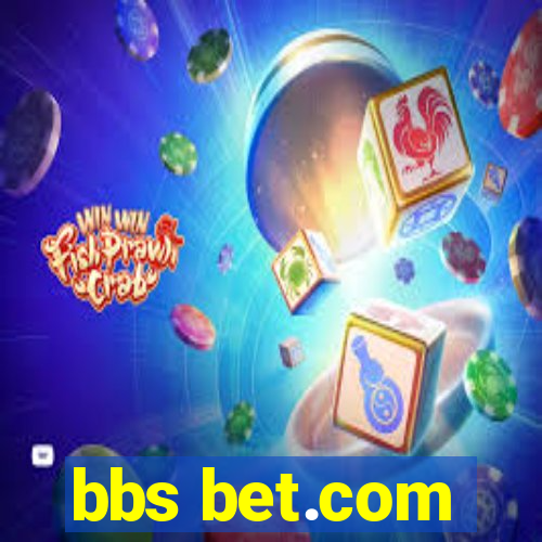 bbs bet.com